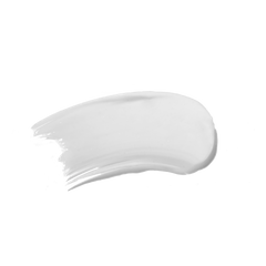 AHAVA® Totes Meer Advanced Deep Wrinkle Cream